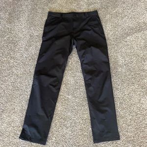 RHONE Commuter Pant